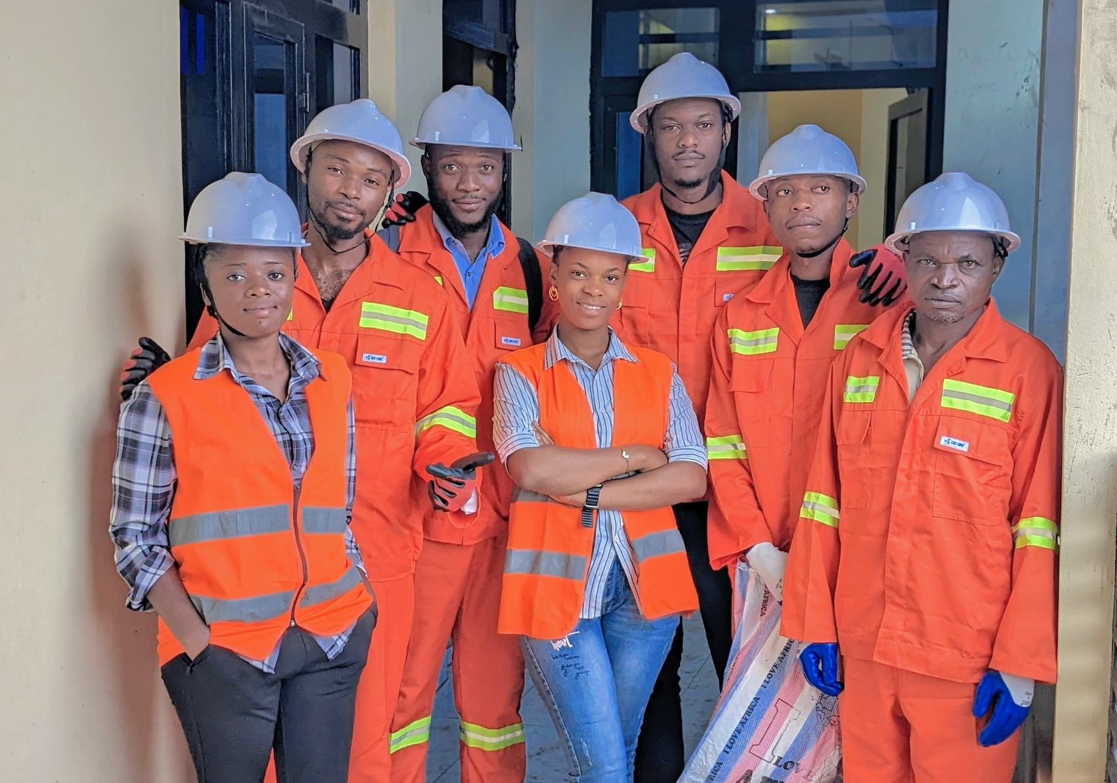 DES SOLUTIONS SIMPLES ET EFFICACES POUR LES MENAGES ET ENTREPRISES